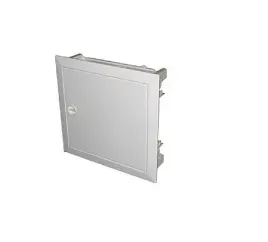eaton-178814-rozdzielnica-modulowa-podtynkowa-klv-12ups-f