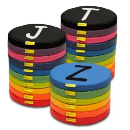 poduszki-ekoskora-zestaw-alfabet-a-z-26-sztuk-akson