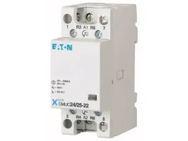 eaton-137404-stycznik-instalacyjny-z-cewka-ac-dc-cmuc24-25-04