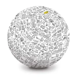 pilka-balonowa-do-kolorowania-xxl-pojazdy