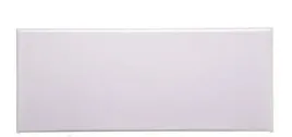 eaton-119168-bpz-ss-1-249-cokol-do-rozdzielnic-wiszacych-ip30