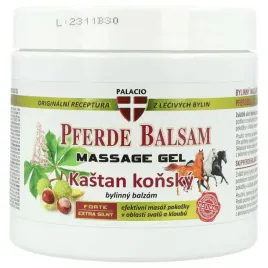palacio-pferde-balsam-konska-masc-do-masazu-miesni-forte-600-ml