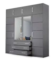 szafa-240cm-grafit-z-nadstawka-lustrem-dali-st