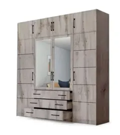 szafa-240cm-dab-welington-z-nadstawka-lustrem-dali-st
