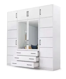 szafa-240cm-biala-z-nadstawka-lustrem-dali-st