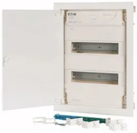 eaton-178817-rozdzielnica-modulowa-podtynkowa-2x12-klv-24ups-sf