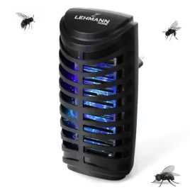 lampa-owadobojcza-na-komary-muchy-owady-elektryczna-pulapka-skuteczna-uv
