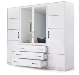 szafa-240cm-biala-z-lustrem-dali-st