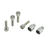 dlugie-sruby-zabezpieczajace-bmw-series-3-e90-e91-e92-e93-m12x1-5x50mm-stan-nowy