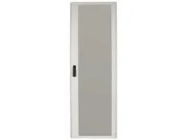 eaton-106423-bpz-dt-400-20-l-drzwi-transparentne-dla-rozdzielnic-stoj