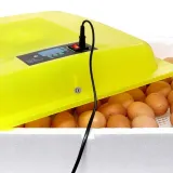 inkubator-do-jajek-heckermann-ew-88-stan-nowy
