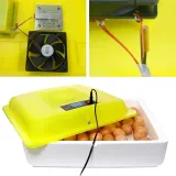 inkubator-do-jajek-heckermann-ew-88-stan-nowy