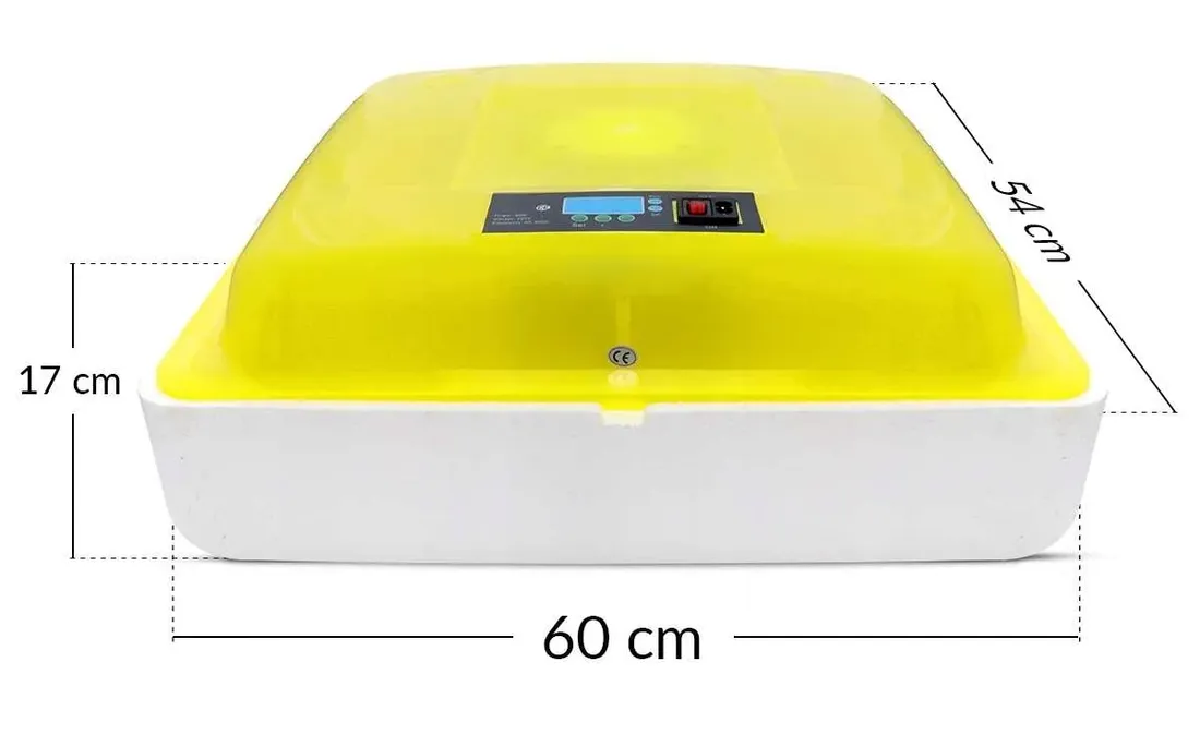 inkubator-do-jajek-heckermann-ew-88