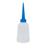 inkubator-do-jajek-heckermann-ew-88-stan-nowy