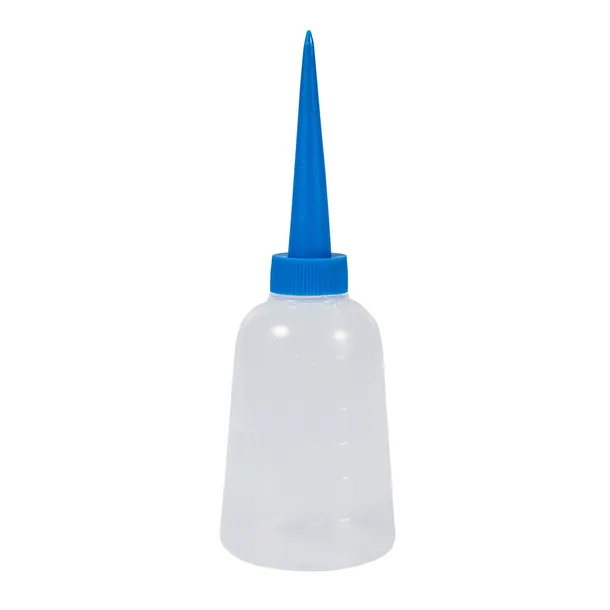 inkubator-do-jajek-heckermann-ew-88-stan-nowy