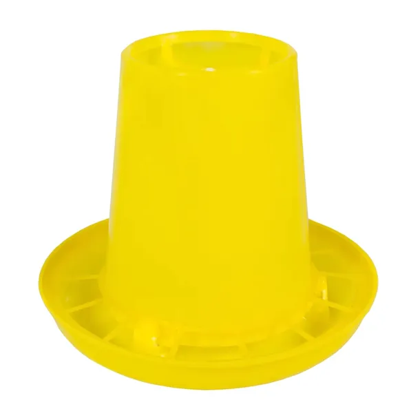 inkubator-do-jajek-heckermann-ew-88-stan-nowy
