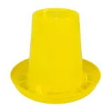 inkubator-do-jajek-heckermann-ew-88-stan-nowy