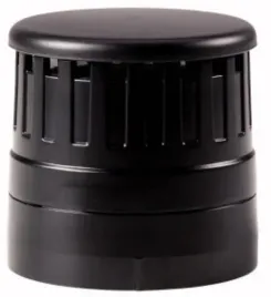 eaton-171285-sl7-ap120-e-modul-akustyczny-dwutonowy-120vac