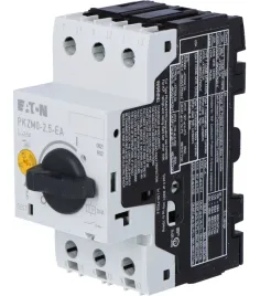 eaton-189900-wylacznik-silnikowy-pkzm0-25-ea