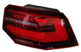 volkswagen-golf-viii-2019-hatchback-lampa-tylna-zewnetrzna-prawa-led-nowa