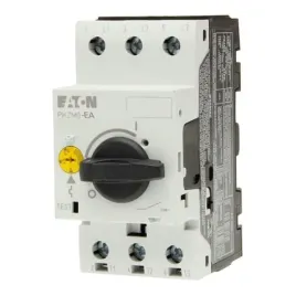 eaton-189903-wylacznik-silnikowy-pkzm0-10-ea-3p-4kw-63-10a