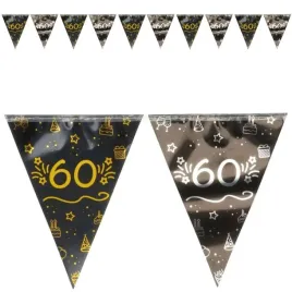 baner-flagi-60-shining-glam-zloto-srebrny-folat-4-m