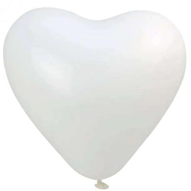 balony-serca-bialy-arpex-11-100-szt