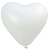 balony-serca-bialy-arpex-11-100-szt