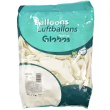 balony-serca-bialy-arpex-11-100-szt