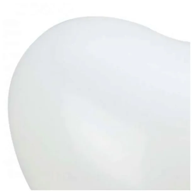 balony-serca-bialy-arpex-11-100-szt