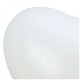 balony-serca-bialy-arpex-11-100-szt