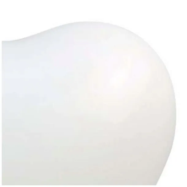 balony-serca-bialy-arpex-11-100-szt