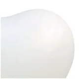 balony-serca-bialy-arpex-11-100-szt