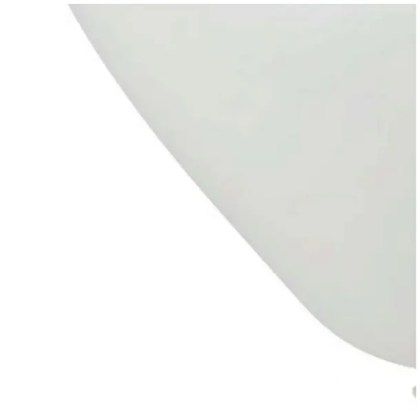 balony-serca-bialy-arpex-11-100-szt