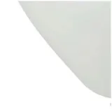 balony-serca-bialy-arpex-11-100-szt