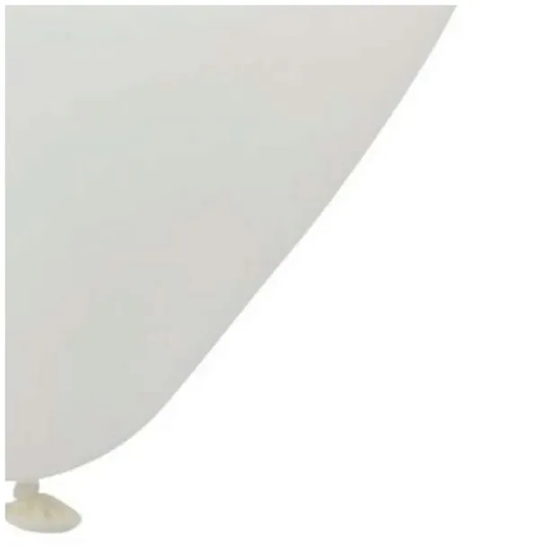balony-serca-bialy-arpex-11-100-szt