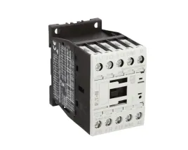 eaton-190034-stycznik-dilm12-10-ea-24vdc