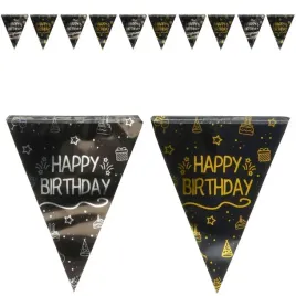 baner-flagi-happy-birthday-shining-glam-zloto-srebrny-folat-4-m