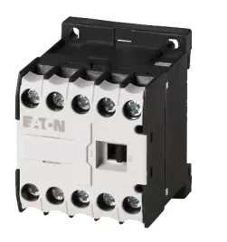 eaton-189976-stycznik-pomocniczy-diler-31-g-ea-24vdc
