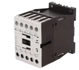 eaton-190026-stycznik-mocy-dilm7-10-ea-24vdc