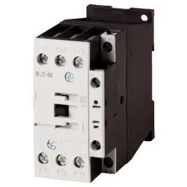 eaton-189913-stycznik-mocy-dilm25-10-ea-230v50hz240v60hz