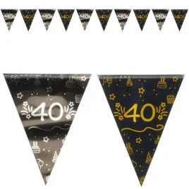 baner-flagi-40-shining-glam-zloto-srebrny-folat-4-m