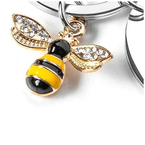 brelok-pszczolka-bee-happy-gadgetmaster