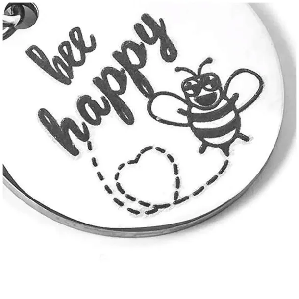 brelok-pszczolka-bee-happy-gadgetmaster