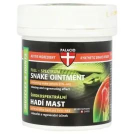 palacio-snake-oitment-masc-z-jadem-weza-125-ml