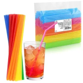 slomki-wielorazowe-lamane-mix-godan-21-cm-500-szt