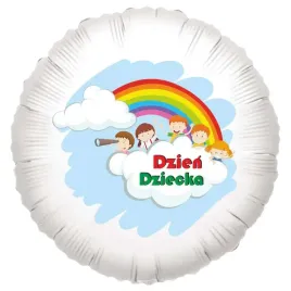 balon-foliowy-teczowy-dzien-dziecka-dzieci-18-rnd