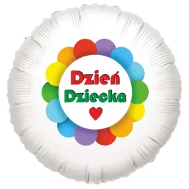 balon-foliowy-teczowy-dzien-dziecka-18-rnd