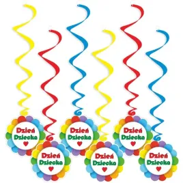 swiderki-wiszace-teczowy-dzien-dziecka-6-szt