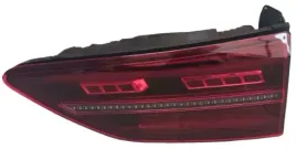 volkswagen-golf-viii-2019-hatchback-lampa-tylna-wewnetrzna-prawa-led-nowa